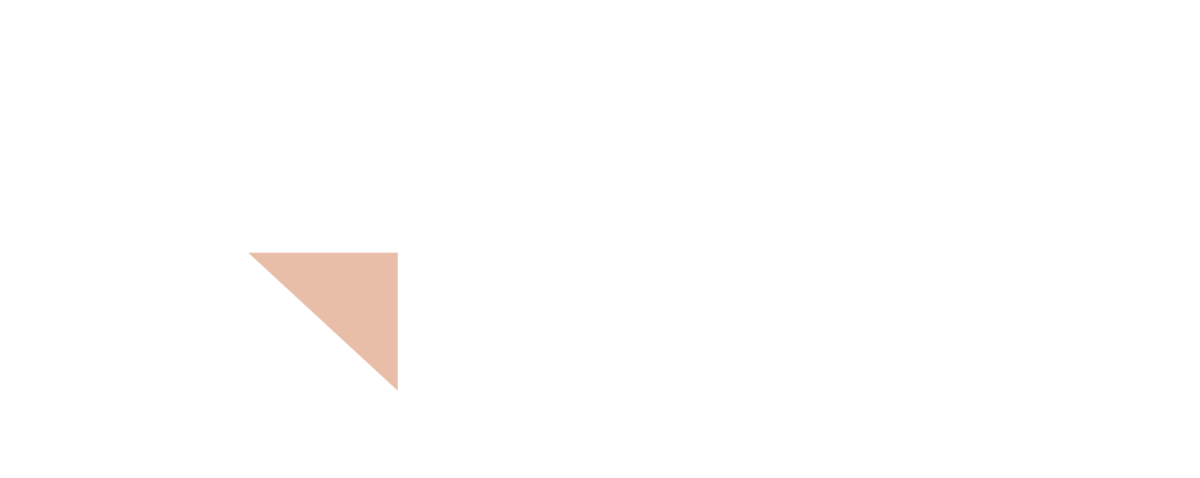 Brand Retail Solutions